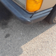 Illustration for article titled At $2,500, Is This 1987 Mercedes 190D Beater The One to Beat?
